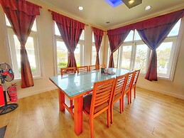 Sealink Villas Phan Thiet  Mui Ne