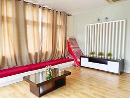 Sealink Villas Phan Thiet  Mui Ne