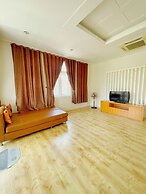 Sealink Villas Phan Thiet  Mui Ne