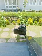 Sealink Villas Phan Thiet  Mui Ne