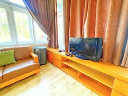 Sealink Villas Phan Thiet  Mui Ne