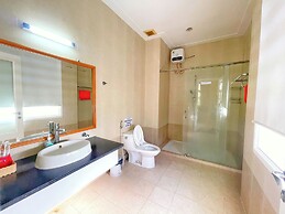 Sealink Villas Phan Thiet  Mui Ne