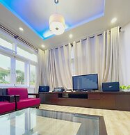 Sealink Villas Phan Thiet  Mui Ne