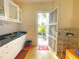 Sealink Villas Phan Thiet  Mui Ne