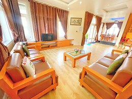 Sealink Villas Phan Thiet  Mui Ne