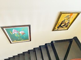 Sealink Villas Phan Thiet  Mui Ne