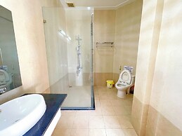 Sealink Villas Phan Thiet  Mui Ne