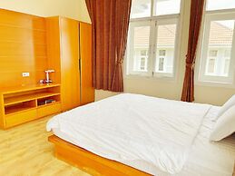 Sealink Villas Phan Thiet  Mui Ne