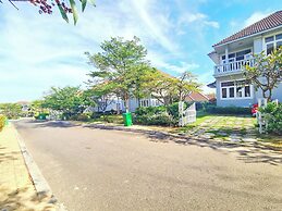 Sealink Villas Phan Thiet  Mui Ne