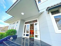 Sealink Villas Phan Thiet  Mui Ne
