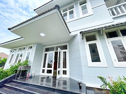 Sealink Villas Phan Thiet  Mui Ne