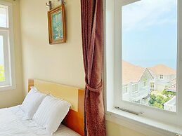 Sealink Villas Phan Thiet  Mui Ne