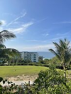 Sealink Villas Phan Thiet  Mui Ne