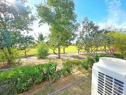 Sealink Villas Phan Thiet  Mui Ne