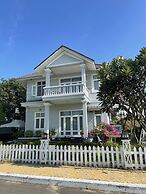 Sealink Villas Phan Thiet  Mui Ne