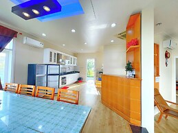 Sealink Villas Phan Thiet  Mui Ne