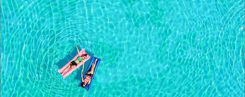 Sealink Villas Phan Thiet  Mui Ne