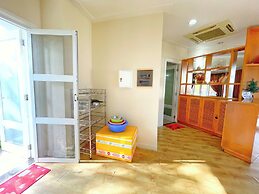 Sealink Villas Phan Thiet  Mui Ne