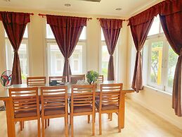 Sealink Villas Phan Thiet  Mui Ne