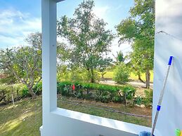 Sealink Villas Phan Thiet  Mui Ne