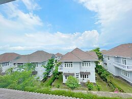 Sealink Villas Phan Thiet  Mui Ne