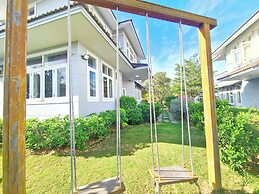 Sealink Villas Phan Thiet  Mui Ne