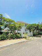 Sealink Villas Phan Thiet  Mui Ne