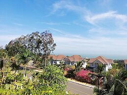 Sealink Villas Phan Thiet  Mui Ne