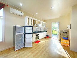 Sealink Villas Phan Thiet  Mui Ne