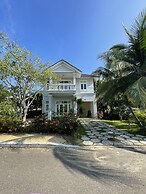 Sealink Villas Phan Thiet  Mui Ne