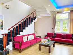 Sealink Villas Phan Thiet  Mui Ne