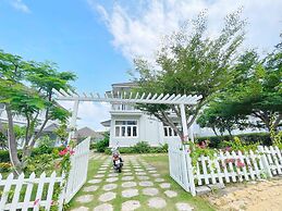 Sealink Villas Phan Thiet  Mui Ne