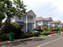 Sealink Villas Phan Thiet  Mui Ne