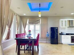 Sealink Villas Phan Thiet  Mui Ne