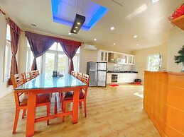 Sealink Villas Phan Thiet  Mui Ne