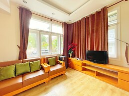 Sealink Villas Phan Thiet  Mui Ne