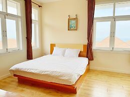 Sealink Villas Phan Thiet  Mui Ne