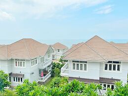 Sealink Villas Phan Thiet  Mui Ne
