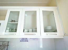 Sealink Villas Phan Thiet  Mui Ne