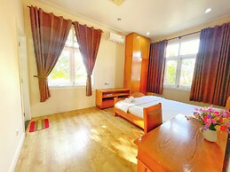 Sealink Villas Phan Thiet  Mui Ne