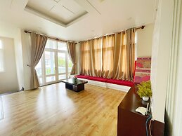 Sealink Villas Phan Thiet  Mui Ne