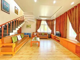 Sealink Villas Phan Thiet  Mui Ne