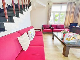 Sealink Villas Phan Thiet  Mui Ne