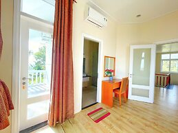 Sealink Villas Phan Thiet  Mui Ne