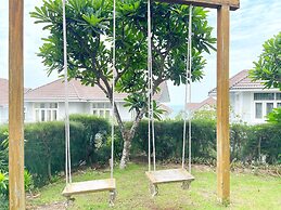 Sealink Villas Phan Thiet  Mui Ne