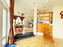 Sealink Villas Phan Thiet  Mui Ne