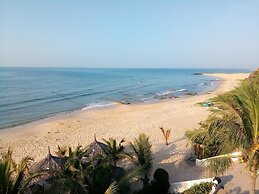 Sealink Villas Phan Thiet  Mui Ne