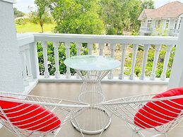 Sealink Villas Phan Thiet  Mui Ne