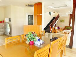 Sealink Villas Phan Thiet  Mui Ne