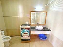 Sealink Villas Phan Thiet  Mui Ne